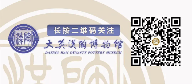 微信图片_20241018114405.png