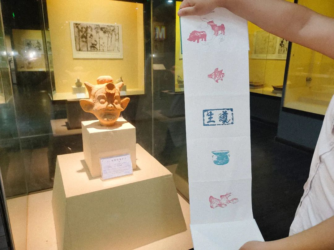 图片 3.png